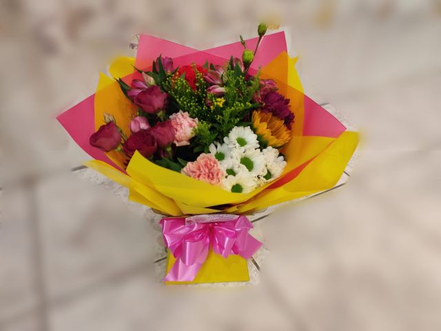 WhatsApp Image 2025-10-04 at 10.50.35 1