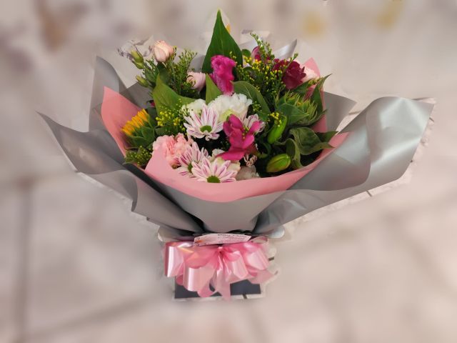 WhatsApp Image 2025-10-04 at 10.50.45 2