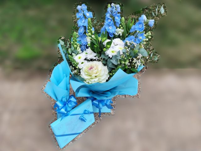 WhatsApp Image 2025-10-04 at 10.50.50 8
