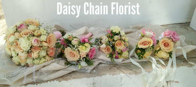 daisy chain florist 043