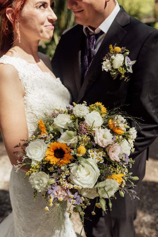 1735374047004250 874169451176342073 n