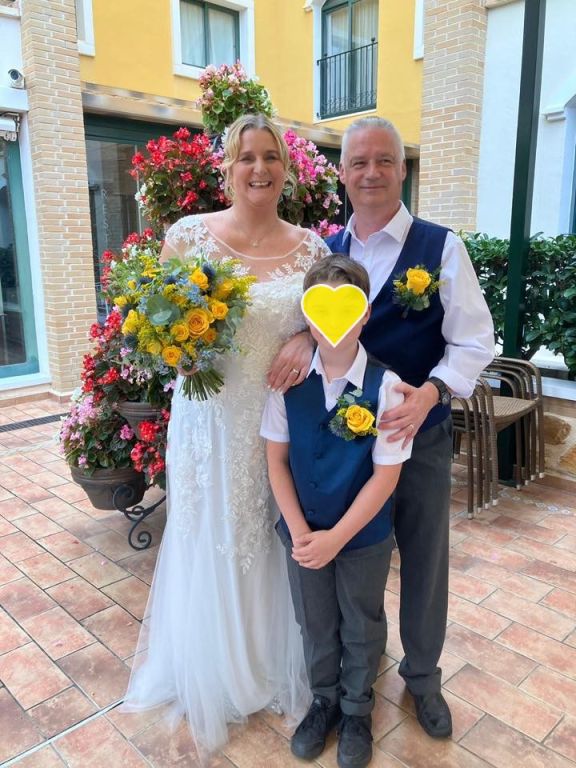 10172854259060577 5605466718921425106 n