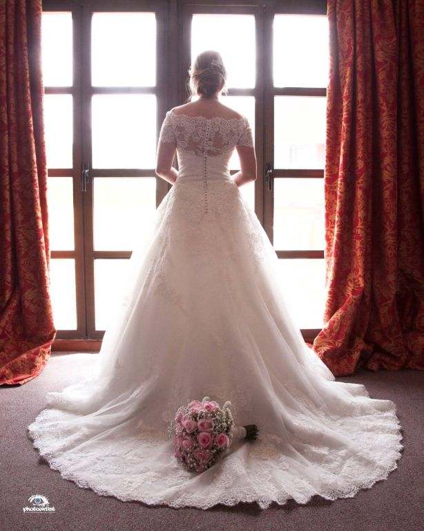 10164912694693974 2779179948021233564 n