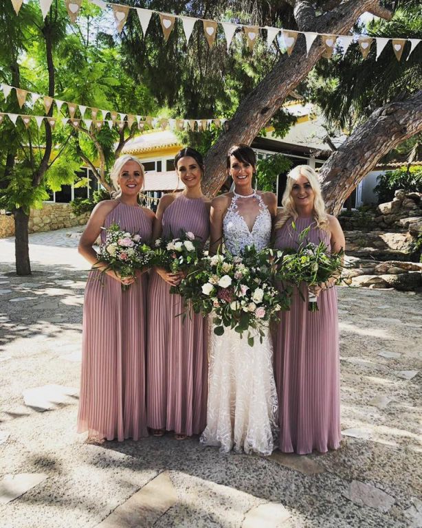 10167734725676959 5754731240579663237 n