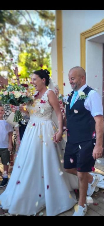 c07a7ca-3a24-458d-9e65-707100abfafa