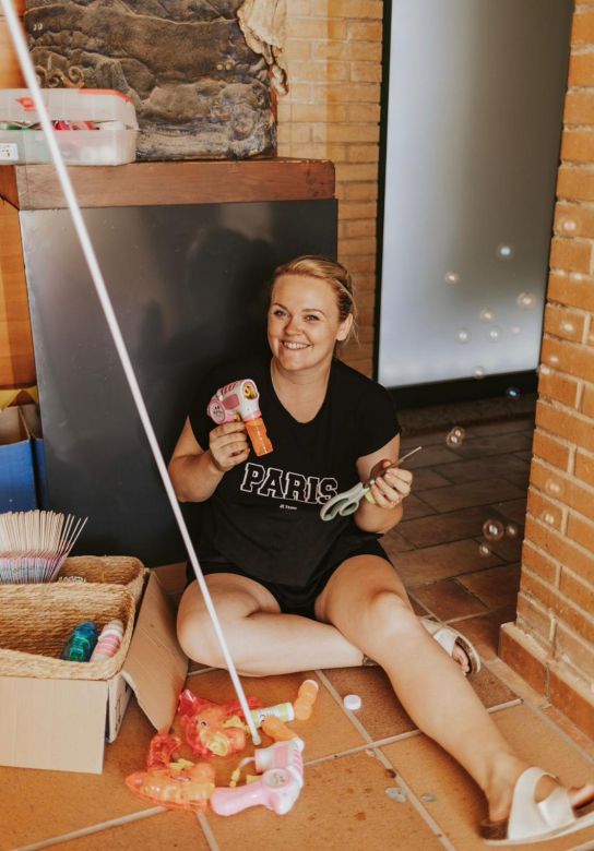 f11d3fb-d6b3-44c8-90a0-f9329f4dab