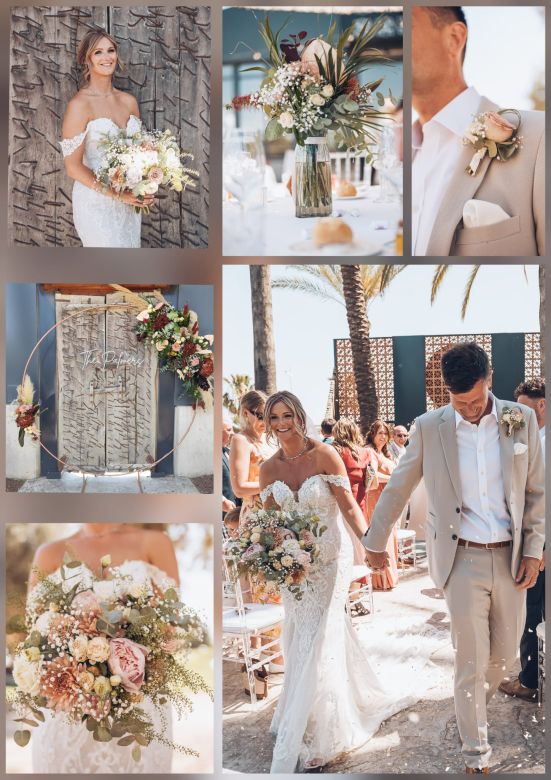 dec39e37-f4b6-47ff-acce-38601db2378c