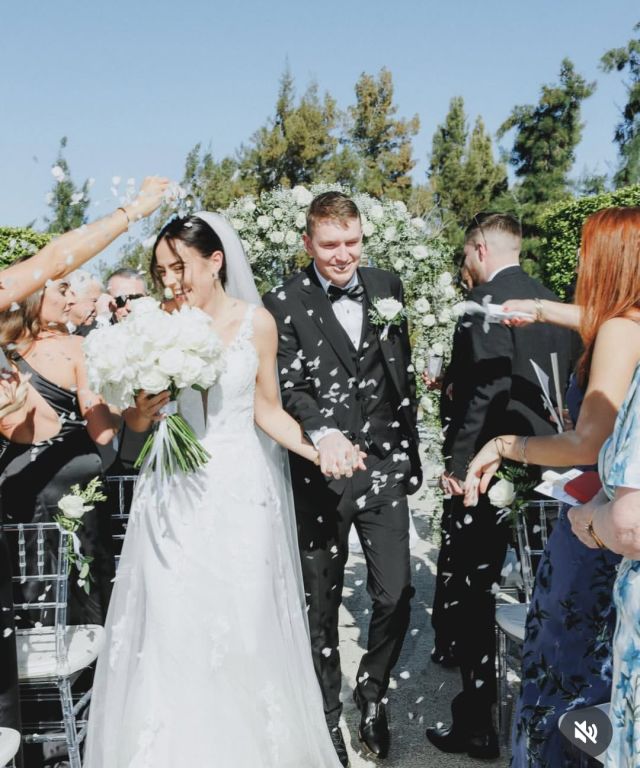 eb433af0-f36a-4032-b21b-69ec04c