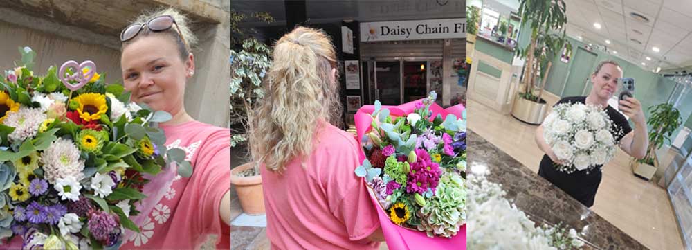 homepage laura centre