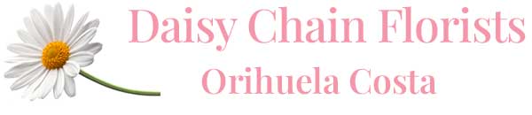 logo wedding header3