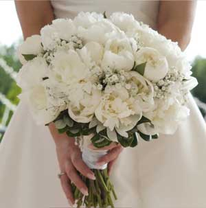 wedding footer image