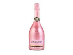 JPChenet Pink Ice
